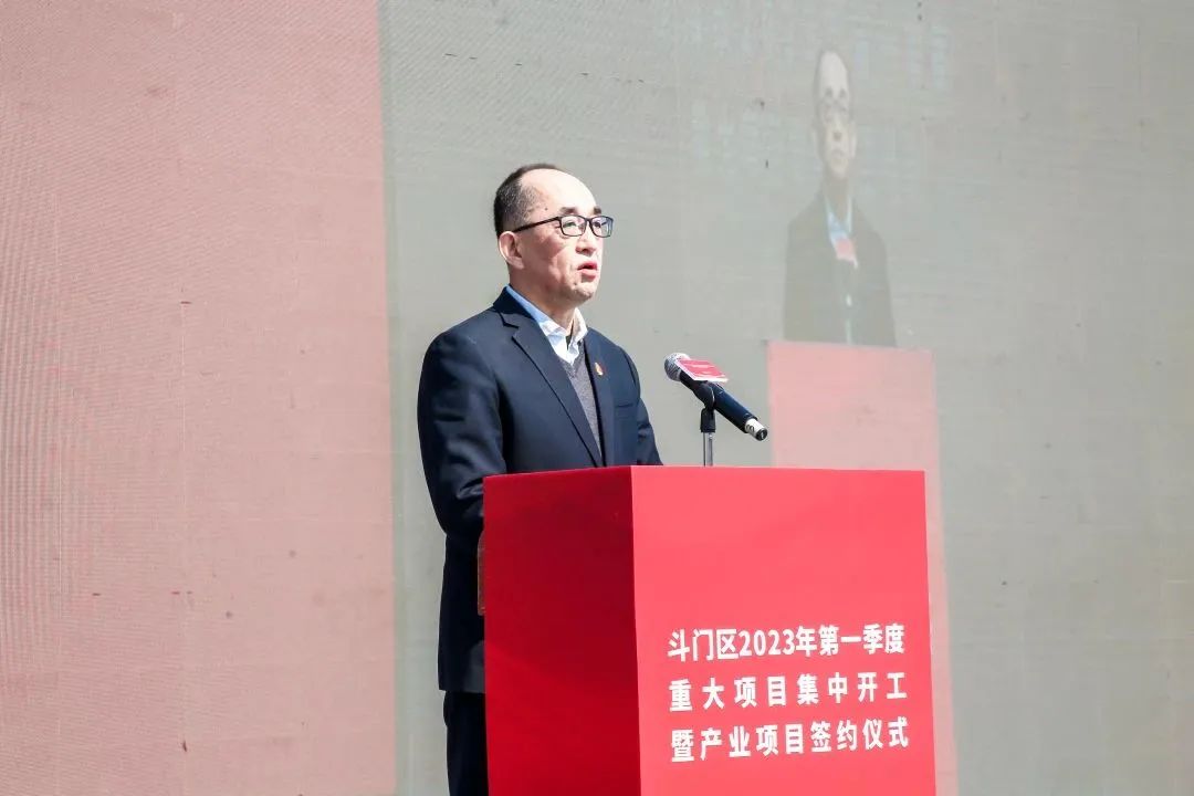 1675909903587408.jpg 640 (4).jpg