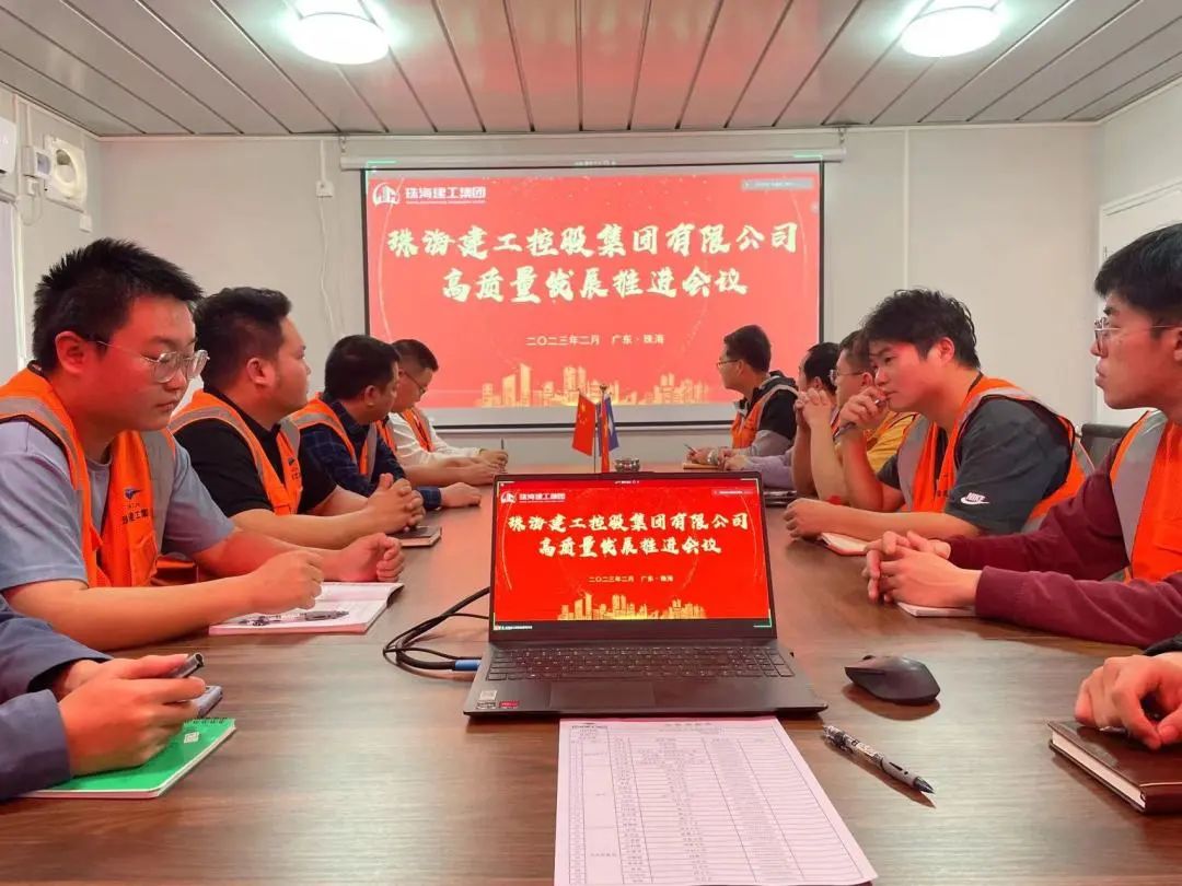 1676278249739893.jpg 微信圖片_20230213164240.jpg