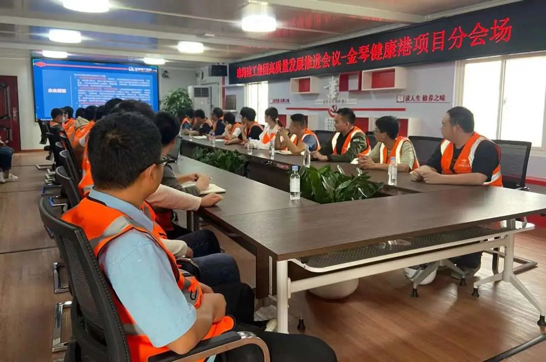 1676278259443339.jpg 微信圖片_20230213164245.jpg