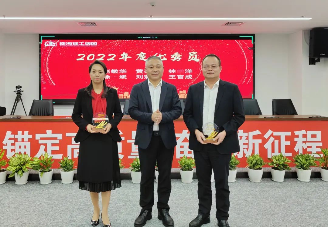 1676278555168912.jpg 640.jpg