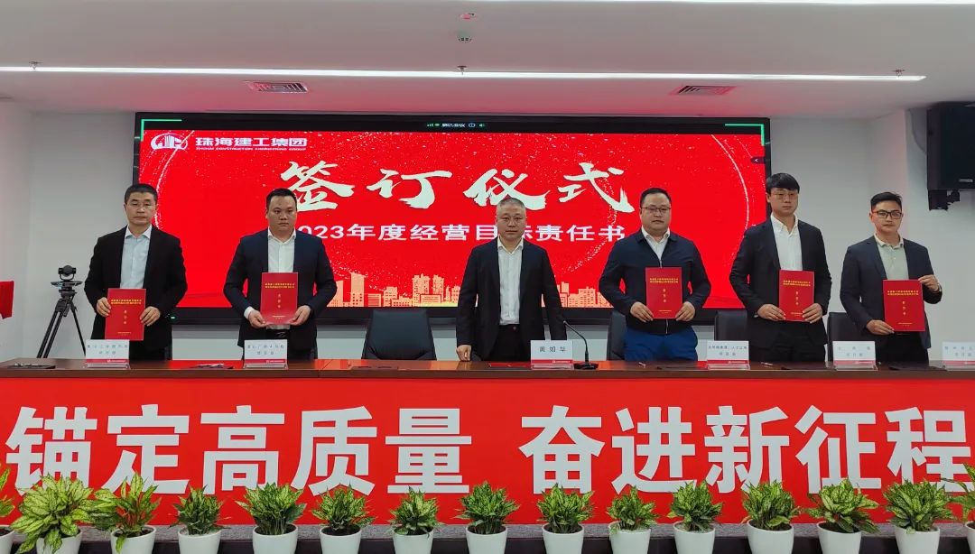 1676278702440490.jpg 640 (4).jpg