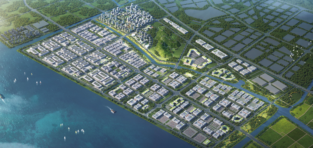 1677050025326188.png 640 (4).png