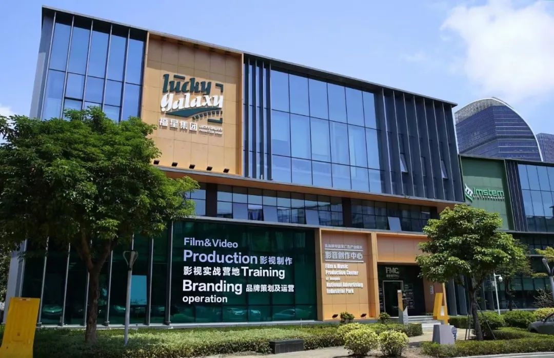 1677050103760299.jpg 640 (1).jpg