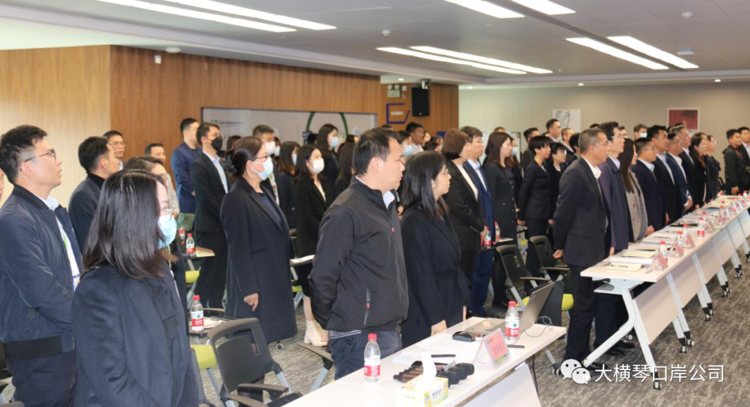 1677131961643620.png 微信圖片_20230223135315.png