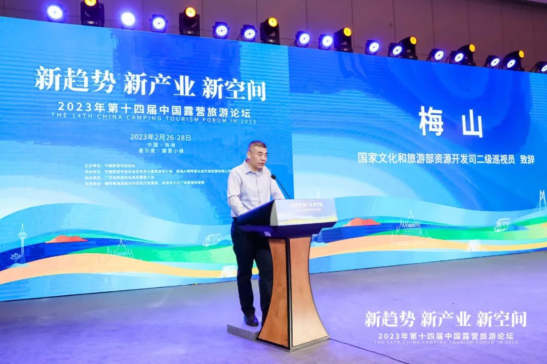 1677556839958024.jpg 640 (3).jpg