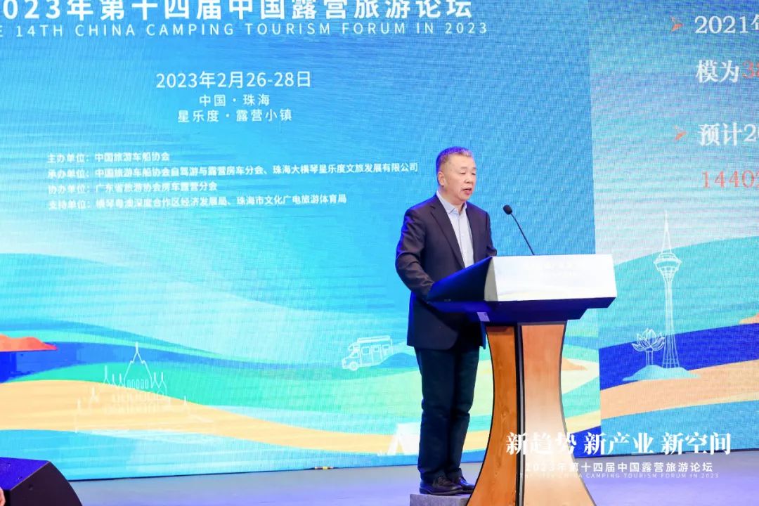 1677557034243122.jpg 640 (6).jpg