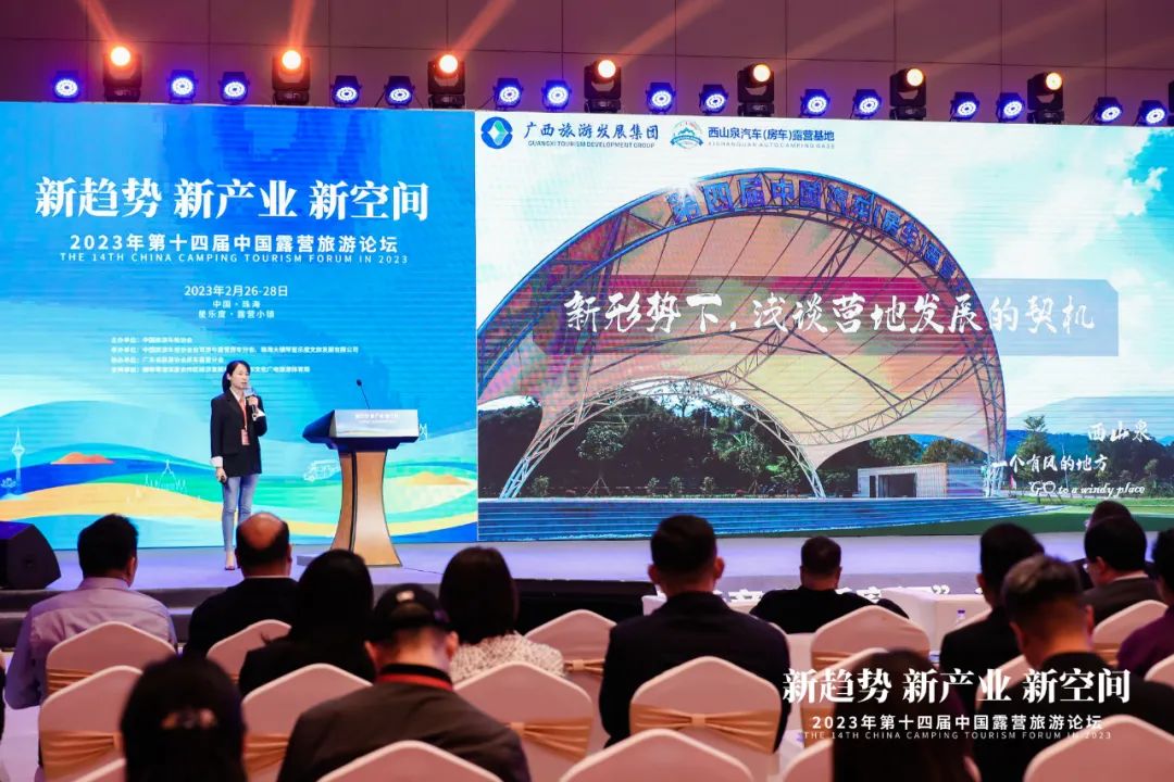 1677557135273774.jpg 640 (10).jpg