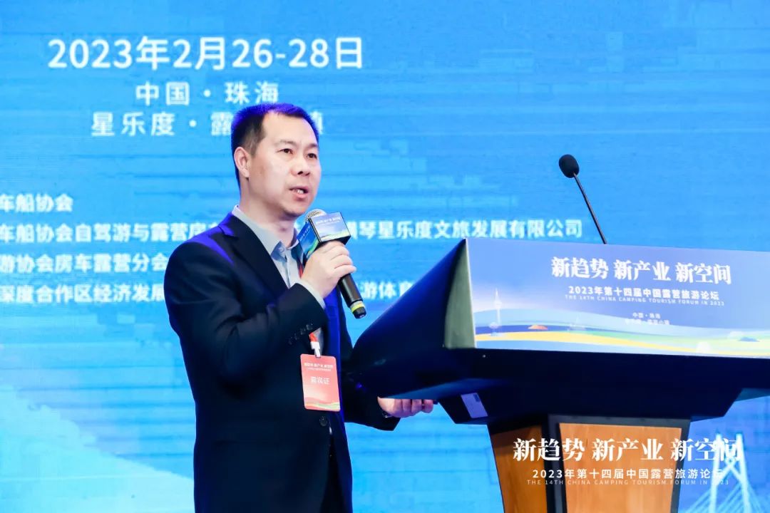 1677557179889928.jpg 640 (12).jpg