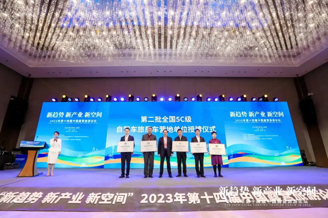 1677557252105509.jpg 640 (14).jpg