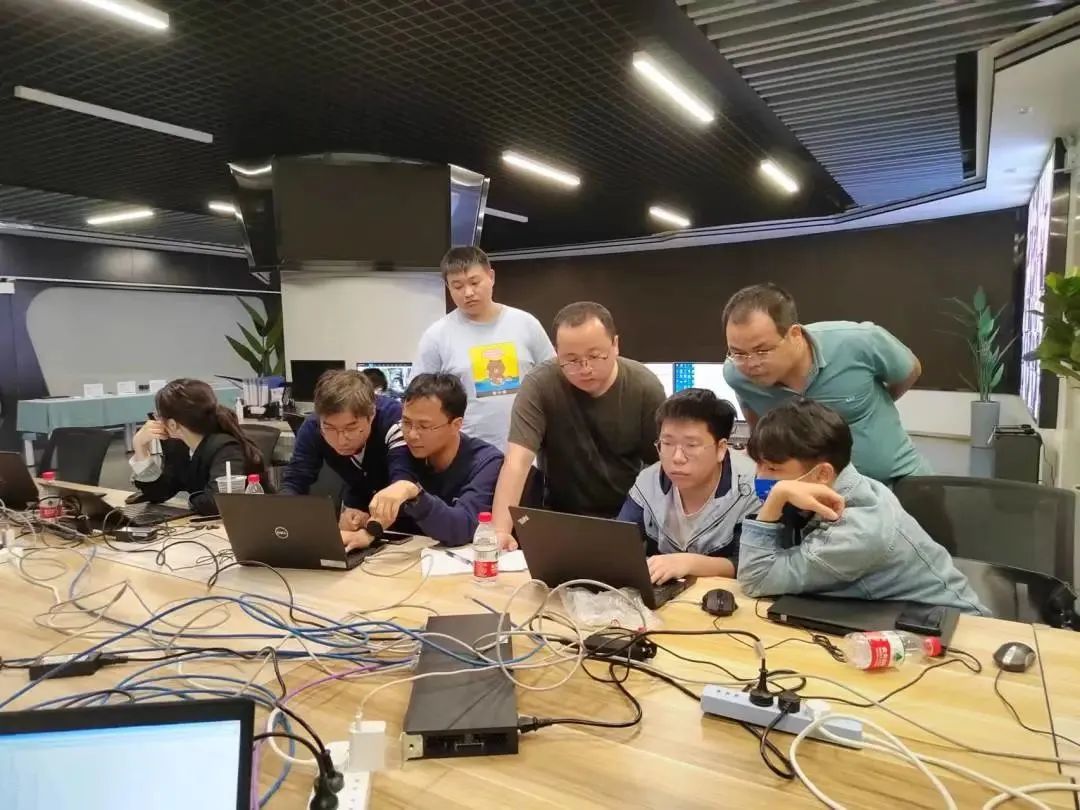 1680744321696613.jpg 微信圖片_20230406091844.jpg