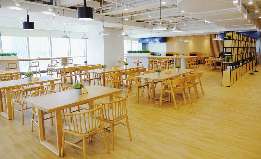 1681188351739550.jpg 640.jpg