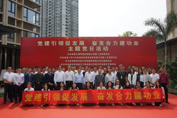 1682318906215713.png 640 (5).png