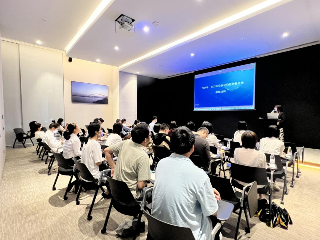 1683171975835619.png 微信圖片_20230504114140.png