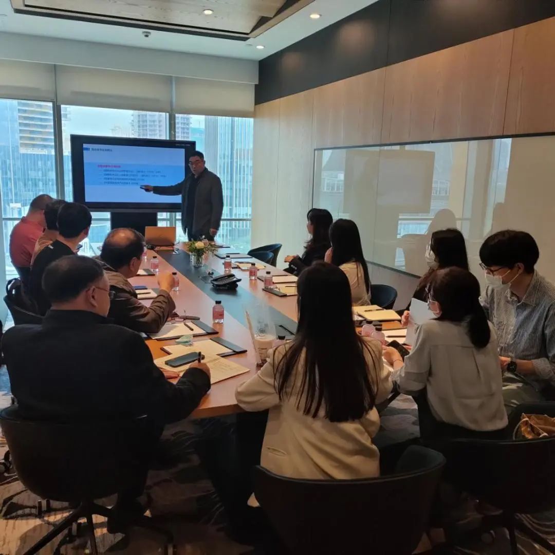 1683172185772116.jpg 微信圖片_20230504114436.jpg