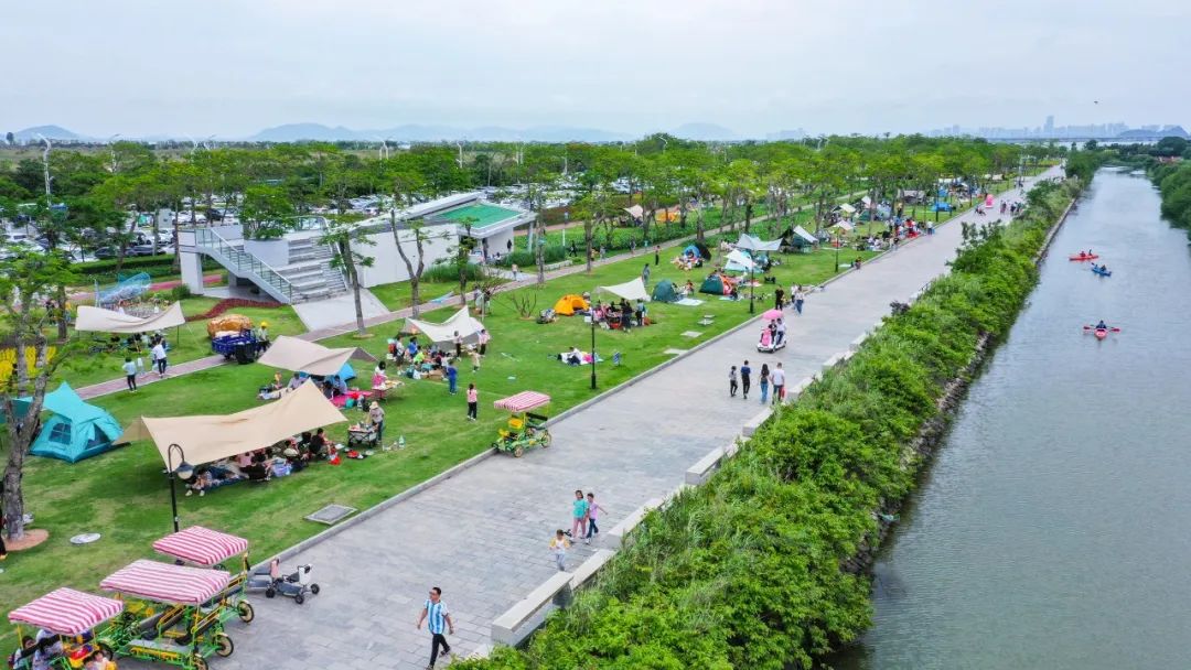 1683272546948281.jpg 微信圖片_20230505153635.jpg