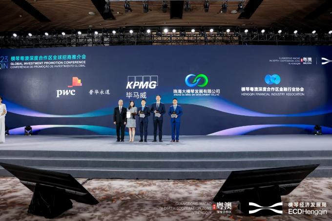 1685348352995724.png 640.png