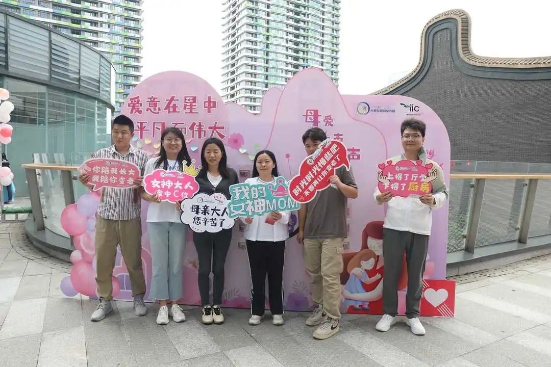 1685430136723103.jpg 640.jpg