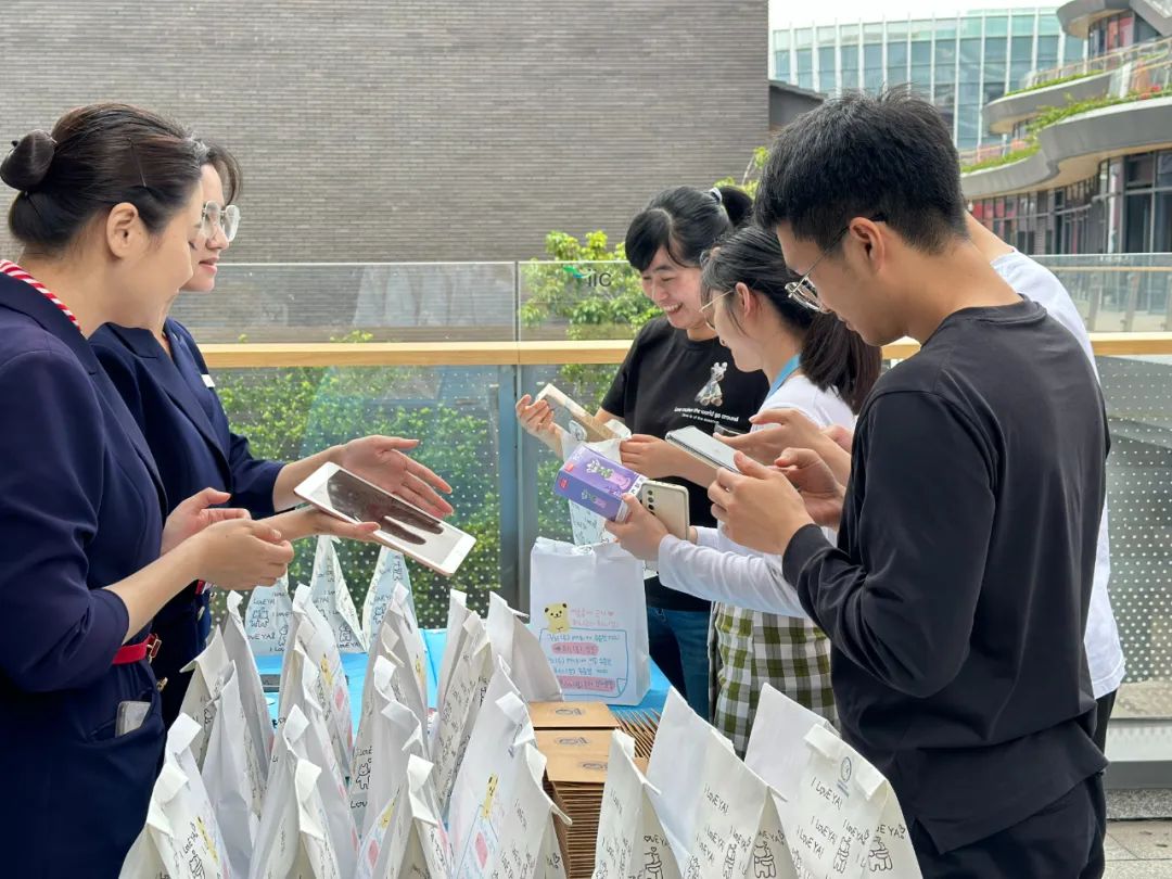 1685430233625042.jpg 640 (4).jpg