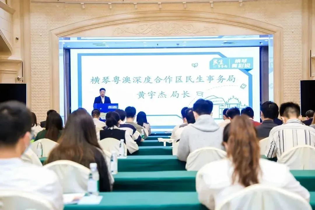 1685431360770801.jpg 640 (10).jpg