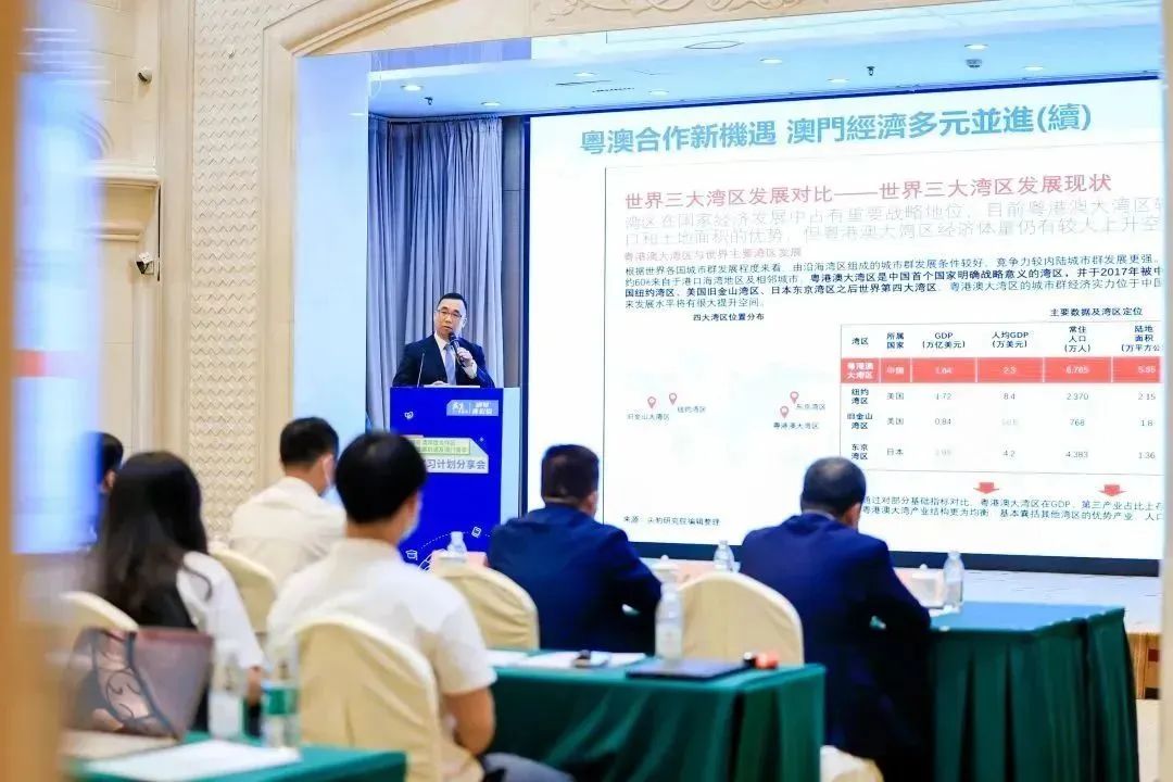 1685431396822149.jpg 640 (12).jpg