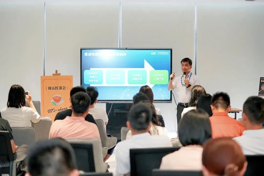 1685431766492803.jpg 640 (5).jpg