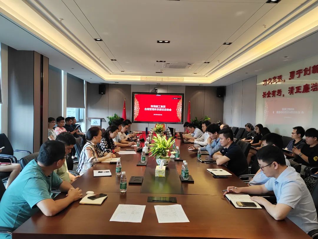 1685432331380234.jpg 640.jpg