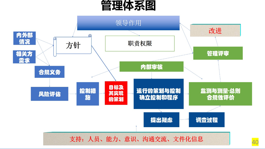 1685432470984020.png 640.png