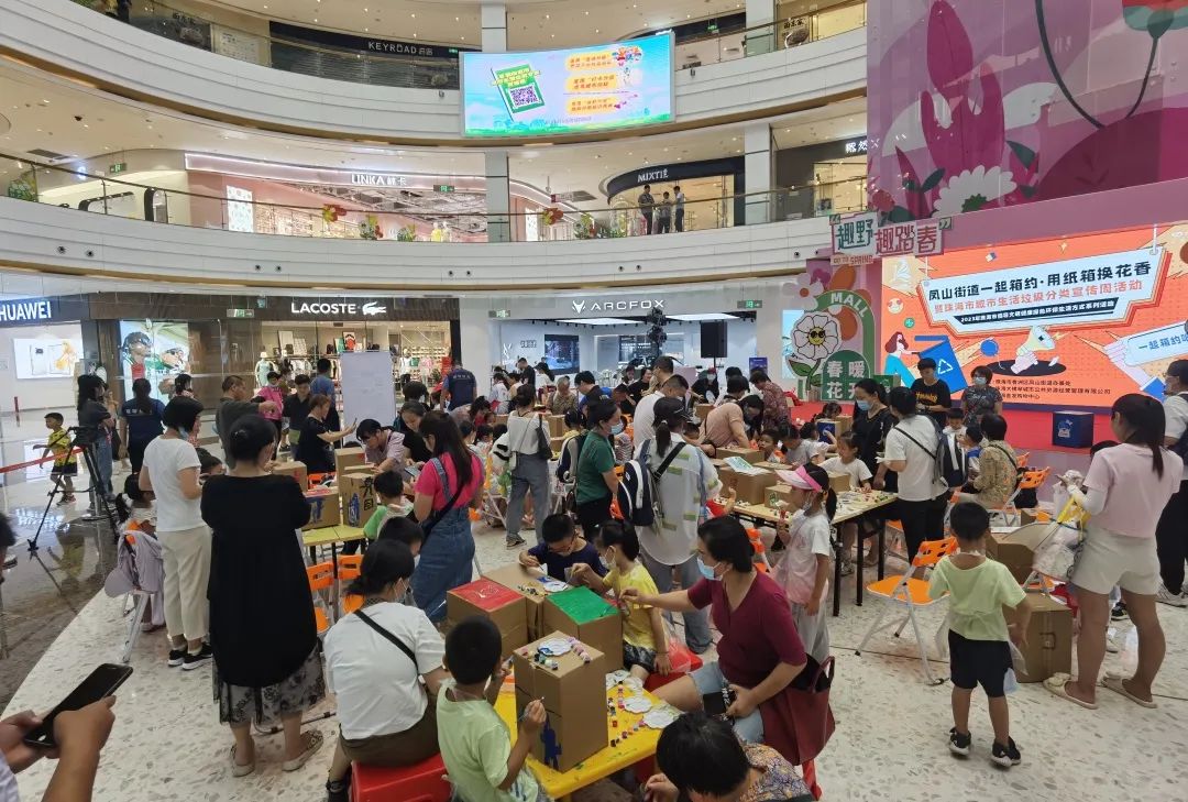 1685951885428248.jpg 7.jpg