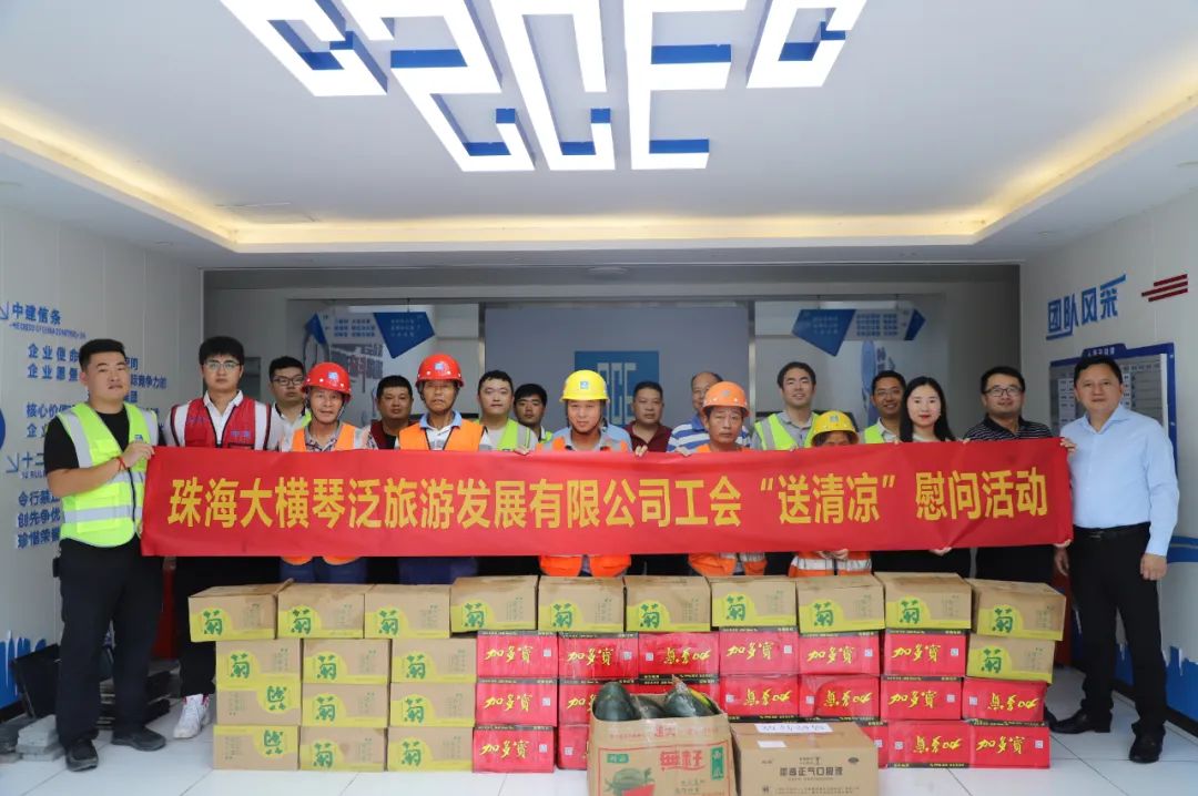 1686118812506400.jpg 2.jpg