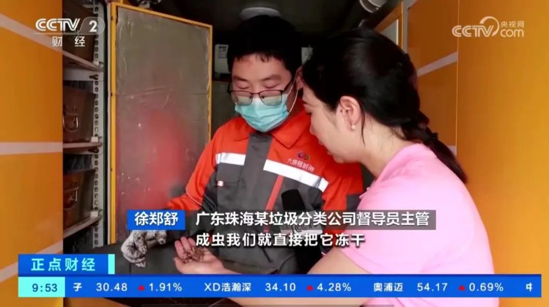 1687232819133047.jpg 5.jpg