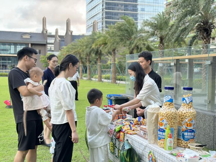 1687940127956105.png 9.png