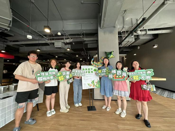 1687940184242600.png 11.png