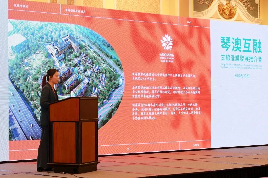 1688548959674725.png 12.png