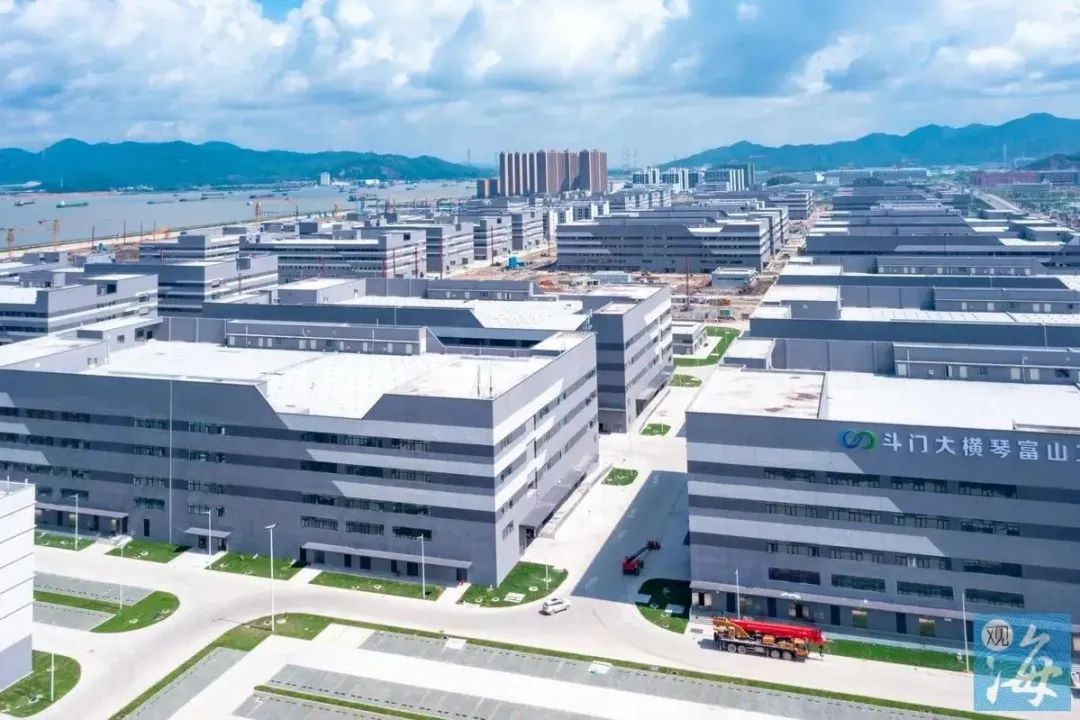 1689299050616771.jpg 1.jpg