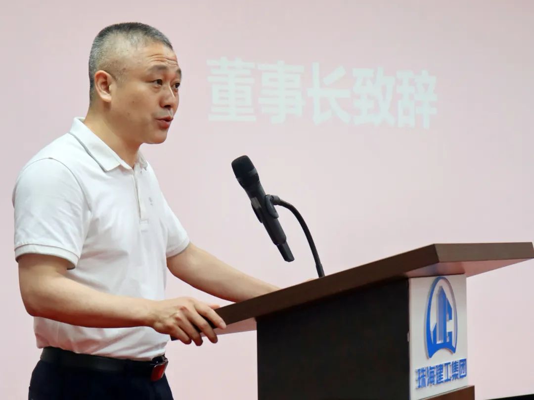 1689583840813457.jpg 5.jpg