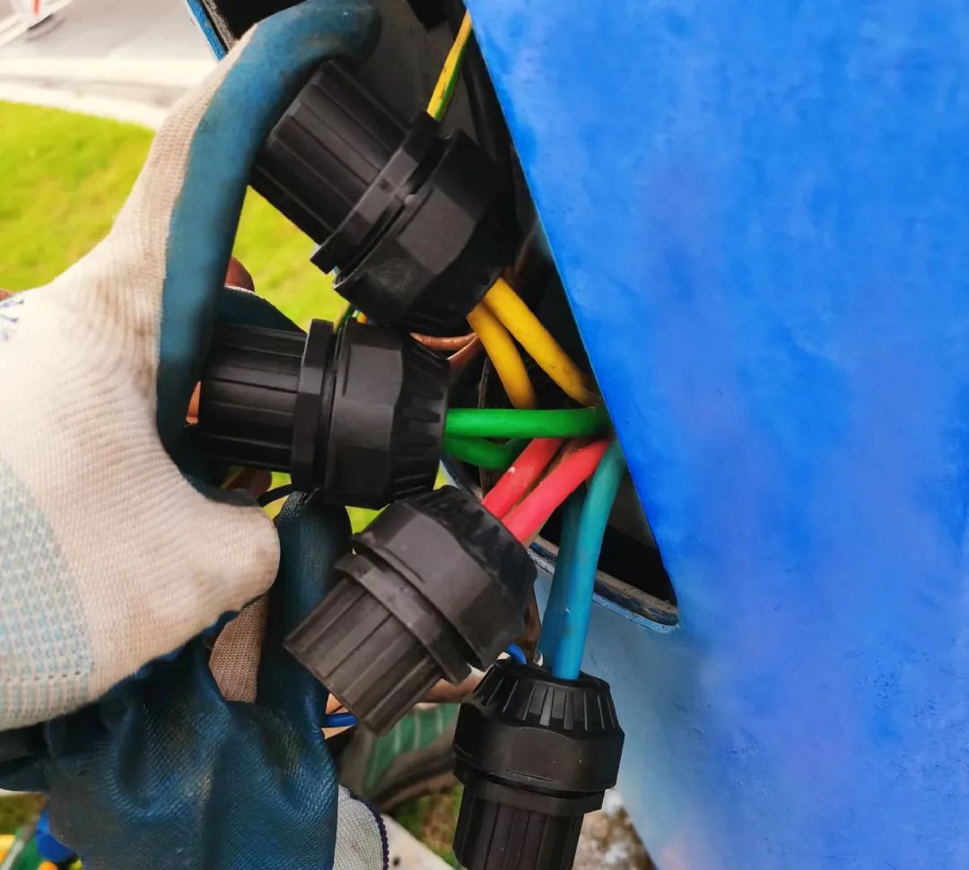 1691652129790253.jpg 16.jpg