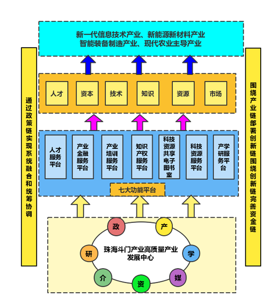 1692327369330925.png 4.png