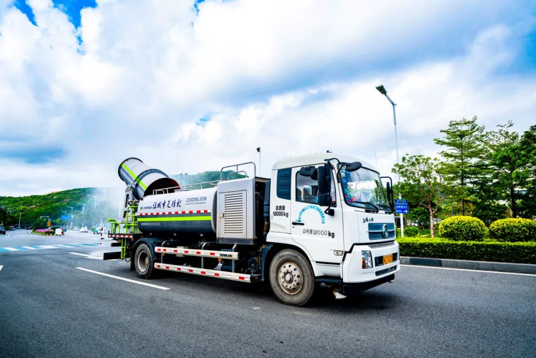 1692589892381338.jpg 2.jpg