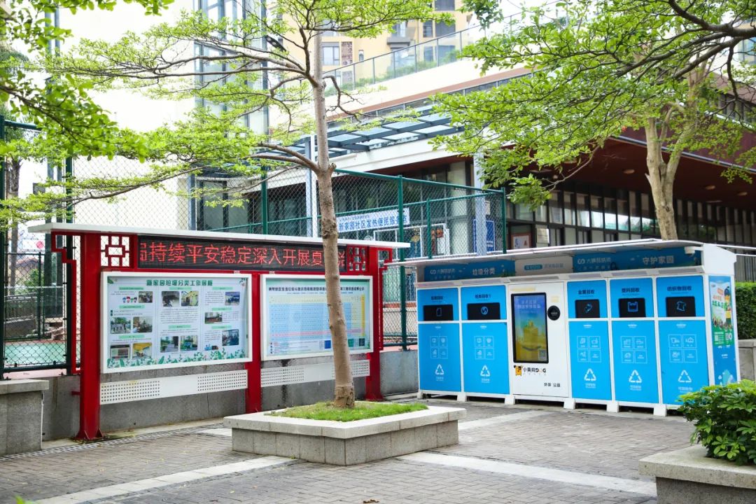 1692589971493171.jpg 5.jpg