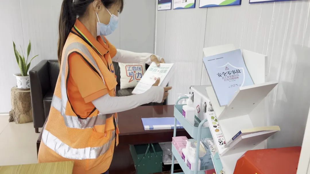 1692590080854173.jpg 9.jpg