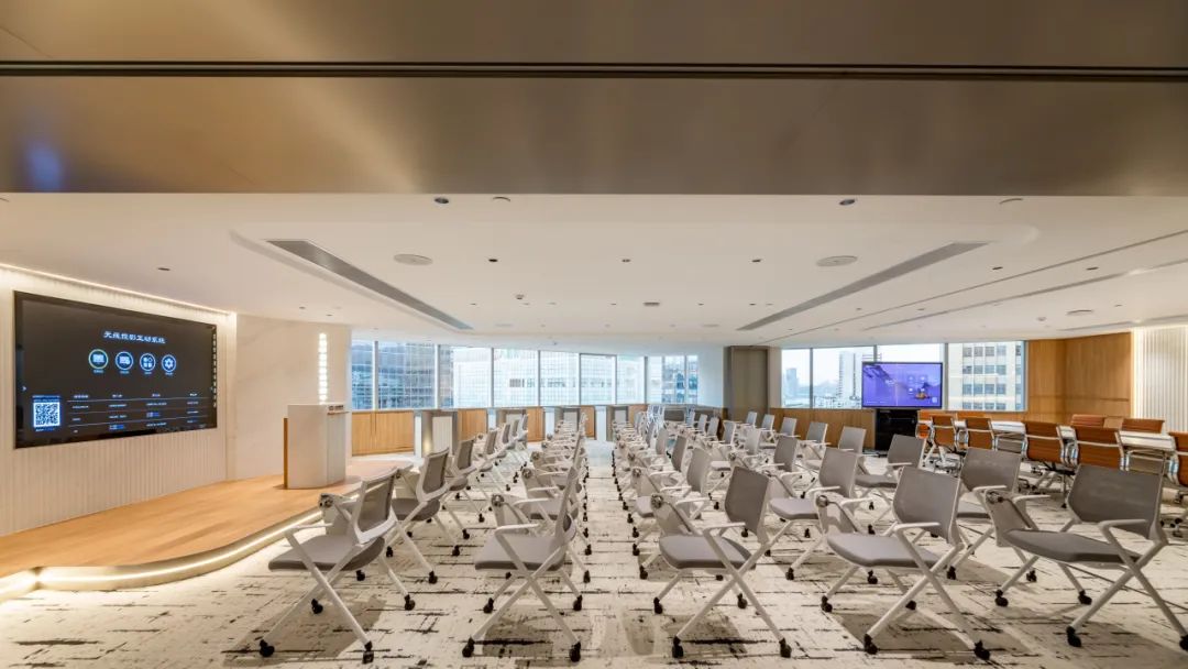 1693815189392189.jpg 9.jpg