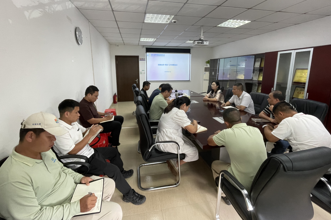 1693876536288302.png 2.png