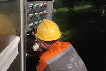 1693991551645818.png 16.png