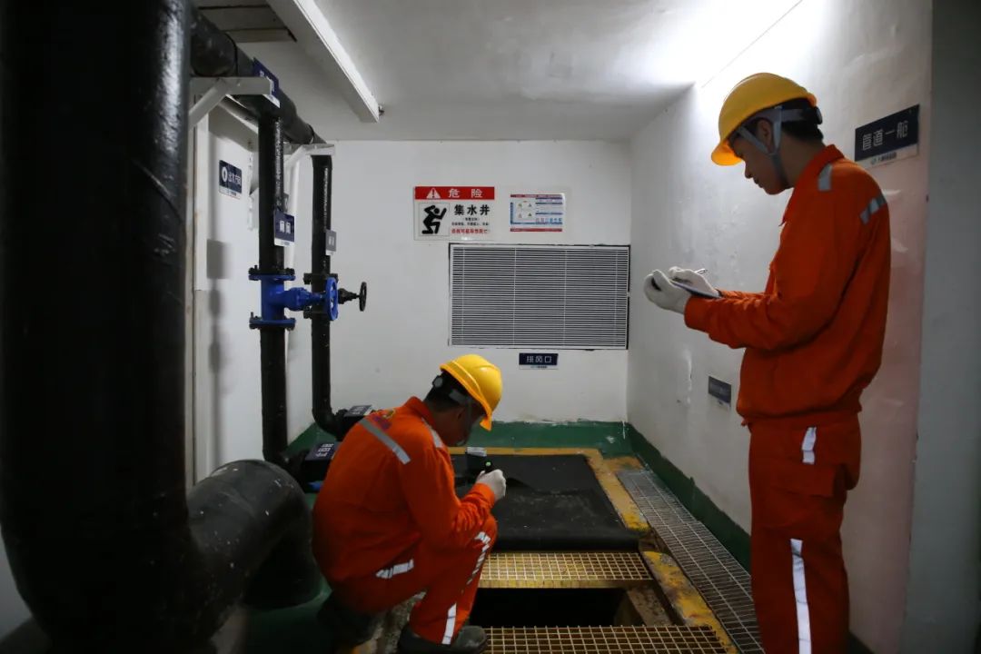 1693991975396877.jpg 26.jpg