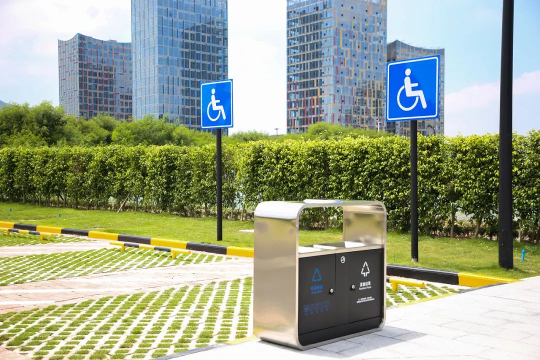 1694659301975862.jpg 7.jpg