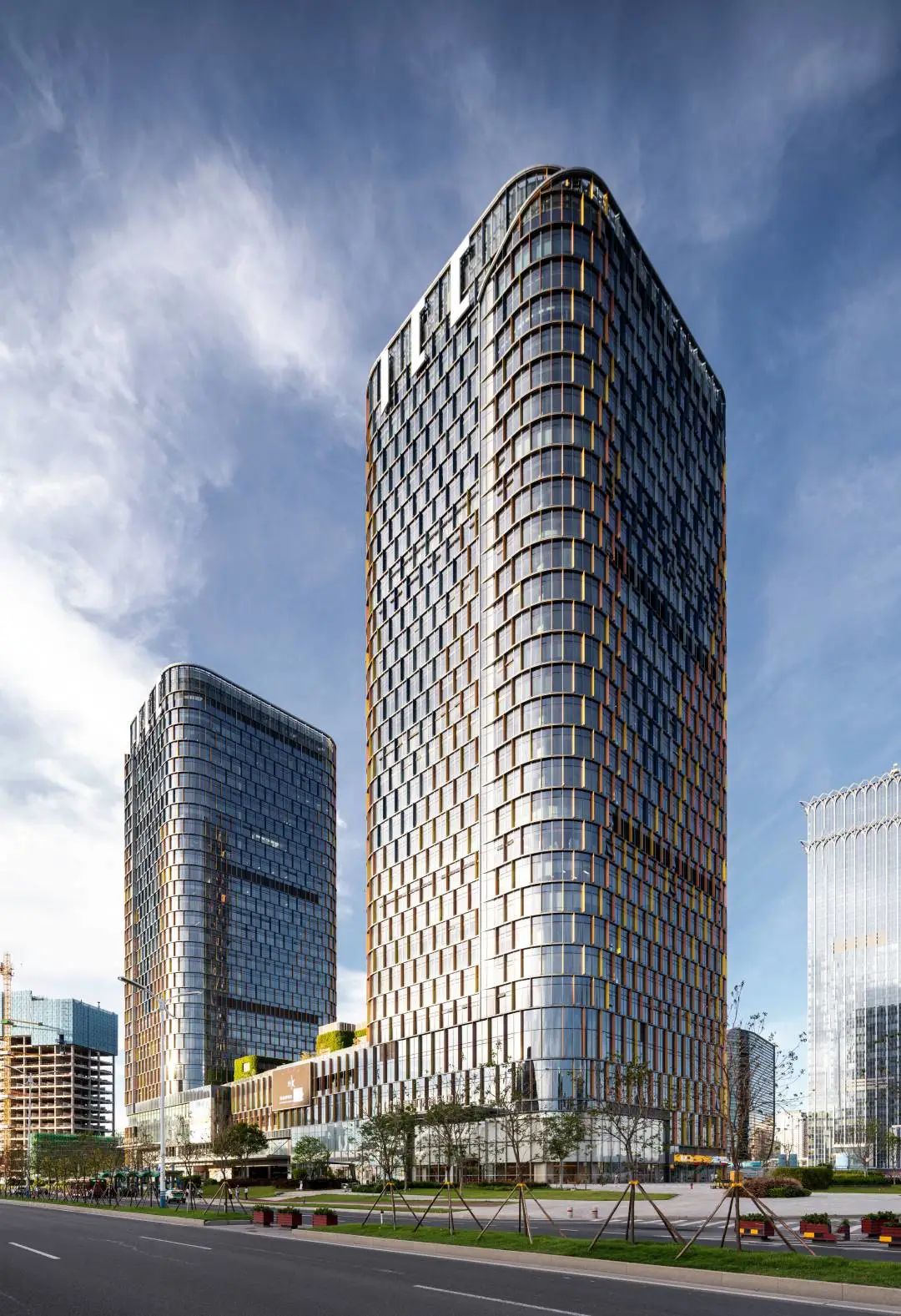 1695201479196330.jpg 7.jpg