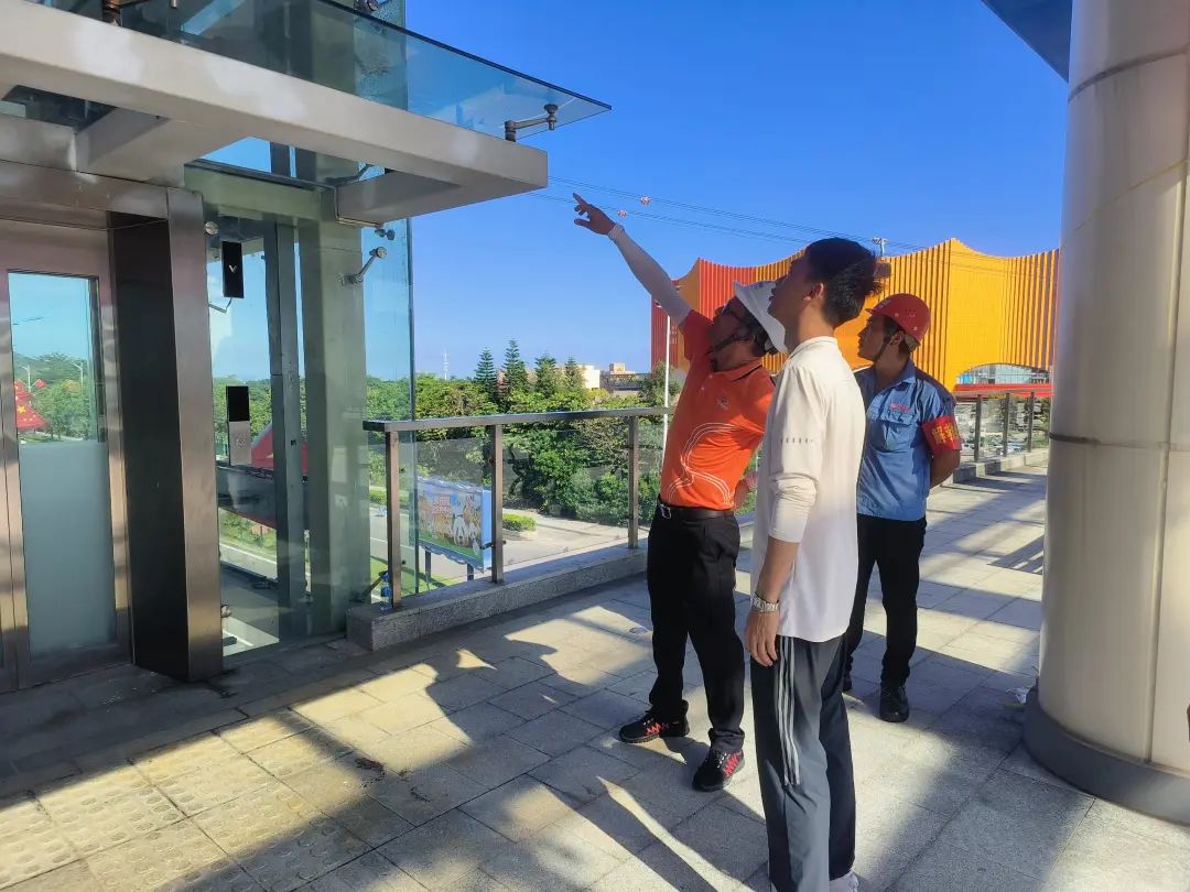 1695369145821791.jpg 7.jpg