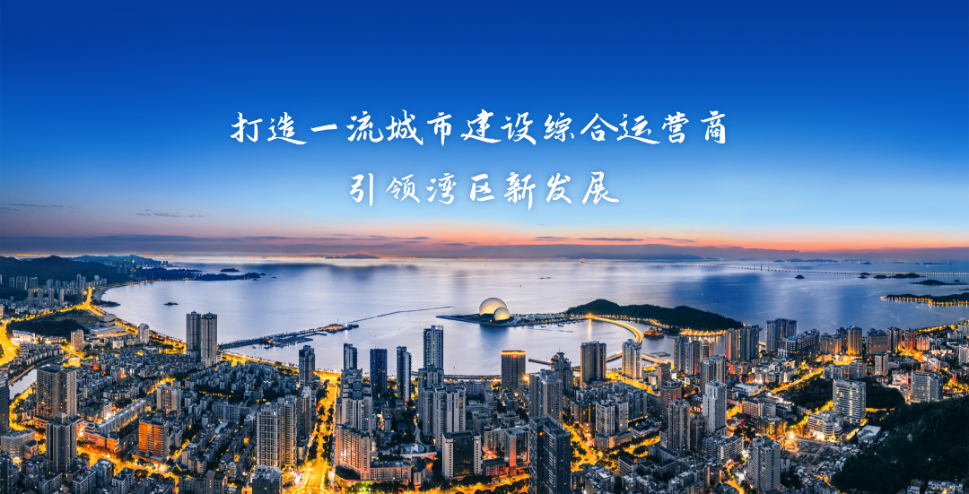 1695369920564188.png 2.png