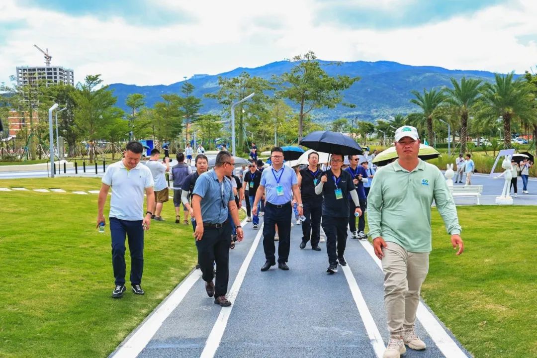 1695917025385338.jpg 7.jpg