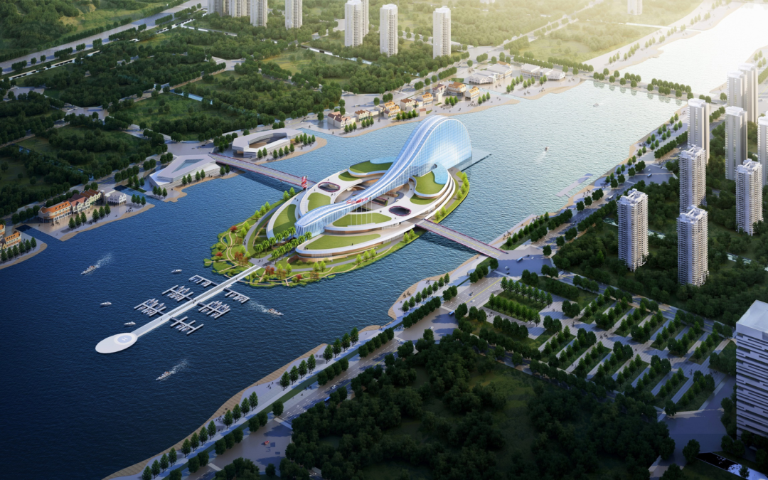 1699929490289822.png 4.png